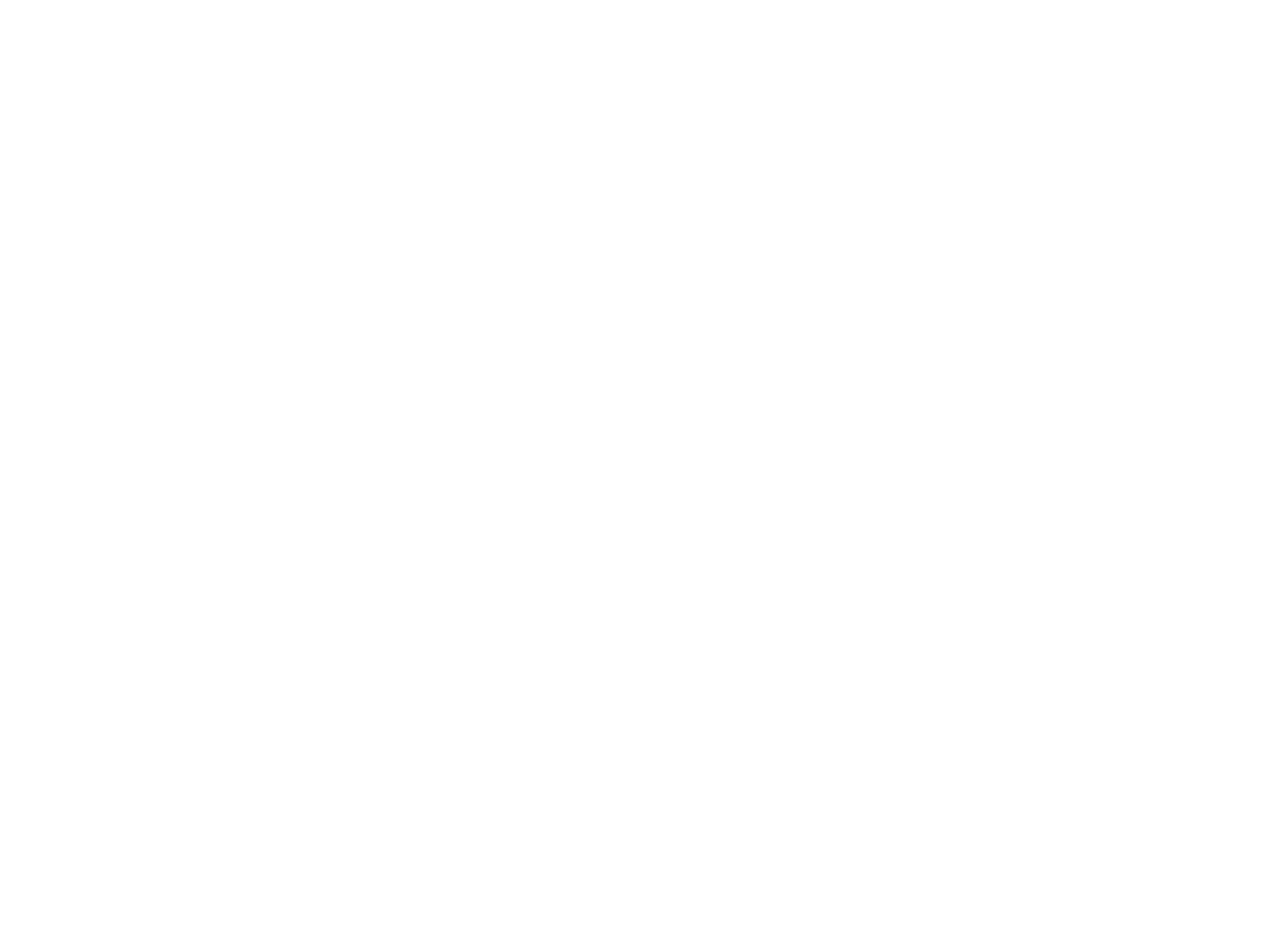 Horseshoe Bay Live